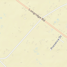 Holletts Corners Delaware Street Map