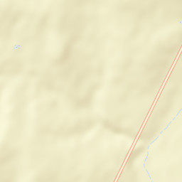 27893-28135 Elbert Road, Elbert, CO 80106 Street Map