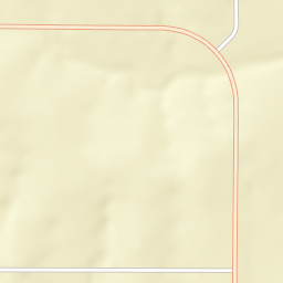 14475-14483 Louisville Road, Wamego, KS Street Map