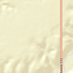 18307 IL-111, Chesterfield, IL 62630, USA Street Map