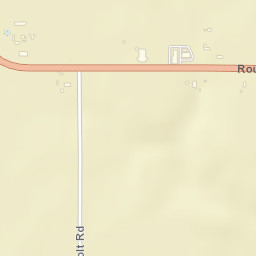 Highway 108, Carlinville, IL 62626, USA Street Map