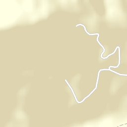 Dzorastan Street Map