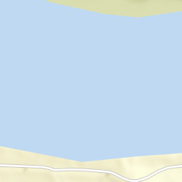 Turquoise Lake Rd, Leadville, CO 80461 Street Map