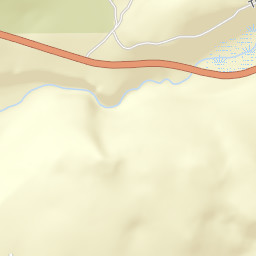 U.S. 24, Leadville, CO 80461 Street Map