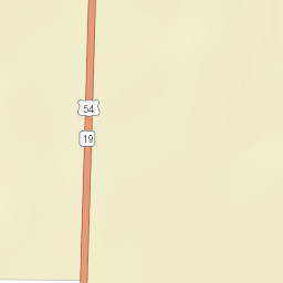 4725-4747 Highway 19, Laddonia, MO Street Map