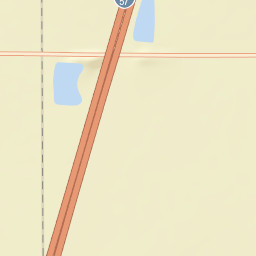 Spring Point, IL, USA Street Map