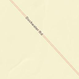 Nevada 379, NV, America Street Map