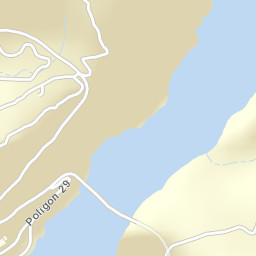 Cortes de Pallás Street Map