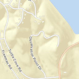 Kansas 13 Manhattan KS 66502 America Street Map