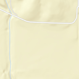 19887 Oregon Trail Road, Wamego, KS Street Map