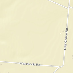 Klocks Crossing Ohio Street Map