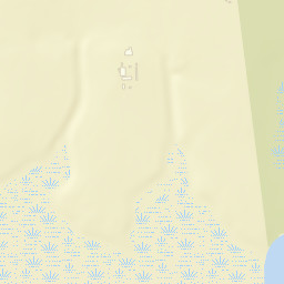 Whitehall Landing Delaware Street Map