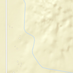 1678 18 Road, Fruita, CO 81521, USA Street Map
