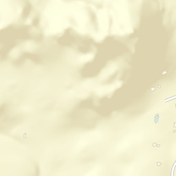 8061 Sugarloaf Road, Larkspur, CO 80118 Street Map