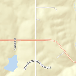 18746-19098 Missouri City Rd, Liberty, MO Street Map