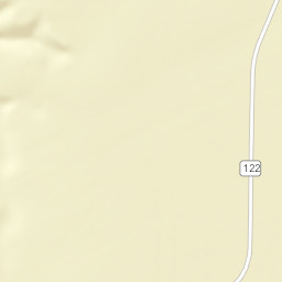 Missouri 122, Miami, MO 65344, America Street Map