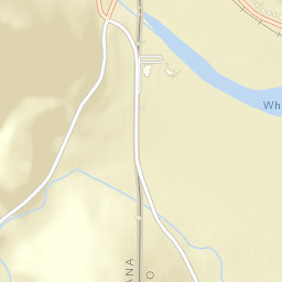 2-210 Lawrenceburg Road Harrison IN Street Map