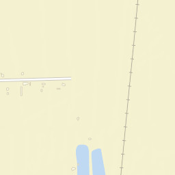 Tambo California Street Map