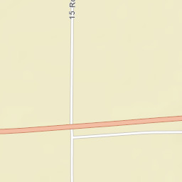 1432-1498 Kansas 18, Plainville, KS 67663 Street Map