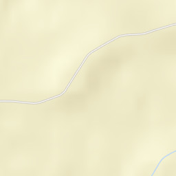 Alter do Chão Street Map