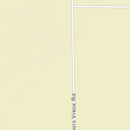 4824-5454 Louis Vieux Road, Wamego, KS  Street Map