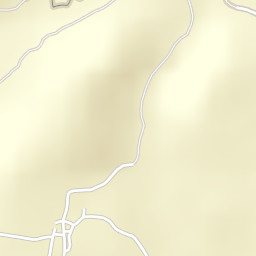 Vila Nova de São Pedro Street Map