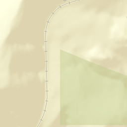 Midas California Street Map