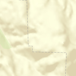 Pitkin County Street Map