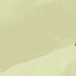 Sacramento Colorado Street Map