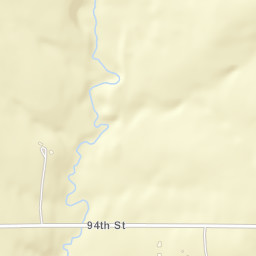 4632-4704 94th Street, Meriden, KS 66512 Street Map