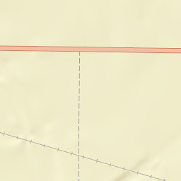 Missouri 210, Orrick, MO 64077, USA Street Map
