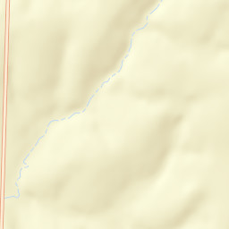 Missouri 41, Marshall, MO 65340, USA Street Map