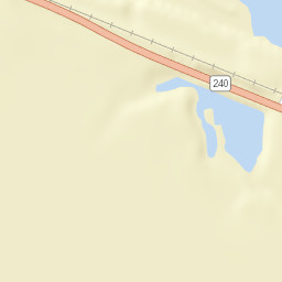 Missouri 240, Gilliam, MO 65330, USA Street Map