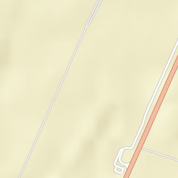 Ponte de Sor Street Map