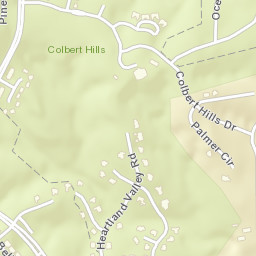 Grand Mere Parkway, Manhattan, KS 66503 Street Map