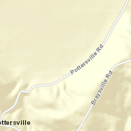 Freedom Road, Spencer, IN 47460, USA Street Map