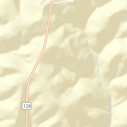 Youba Ohio Street Map