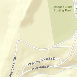 Sierra Vista Dr, Manti, UT 84642 Street Map