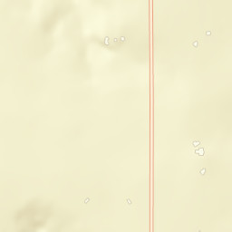 11047-11259 East Cherry Creek Road Street Map