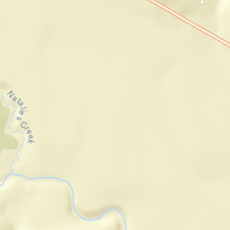 5684-5772 Anderson Avenue, Manhattan, KS Street Map