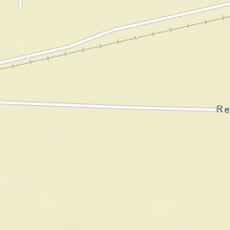 19200-19210 Military Trail Road, Wamego Street Map