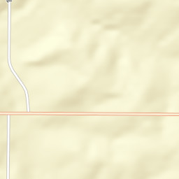 19603 Dempsey Road, Leavenworth, KS Street Map