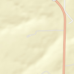 9050 Missouri 15, Mexico, MO 65265, USA Street Map