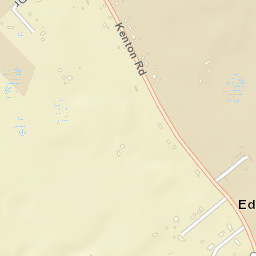 Eden Roc Delaware Street Map