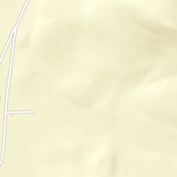 Hammonton California Street Map