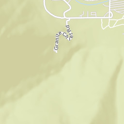 498 Squaw Peak Road, Tahoe National Forest Street Map
