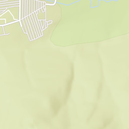 Squaw Valley Road, Tahoe National Forest Street Map