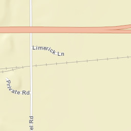 9332-9392 U.S. 24, Manhattan, KS 66502 Street Map