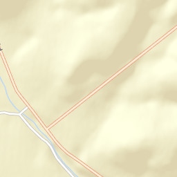 Denver Ohio Street Map