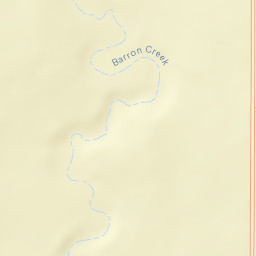 County Highway 109, Genoa, CO 80818 Street Map